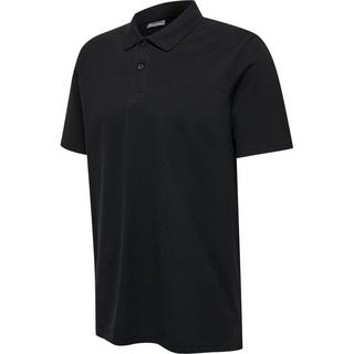 Hummel Klassisches Poloshirt  