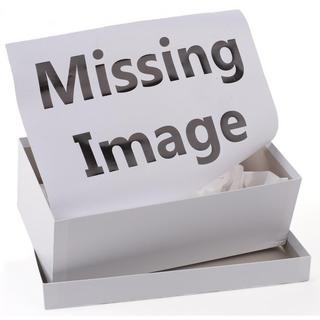 Caterpillar Top in pile con cerniera corta  