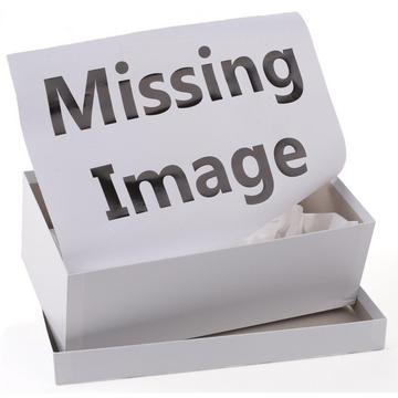 FleeceOberteil mit kurzem Reißverschluss