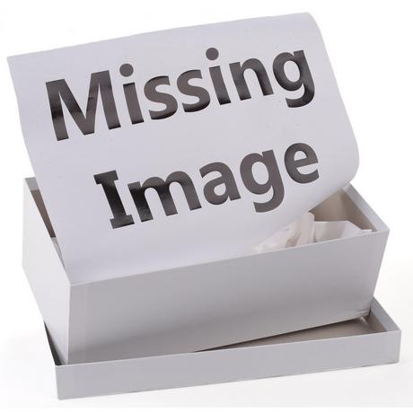 Caterpillar Top in pile con cerniera corta  