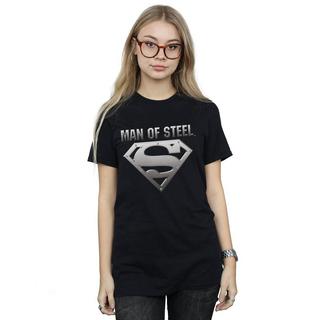 DC COMICS  Tshirt 