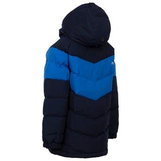 Trespass  Aldery Steppjacke 