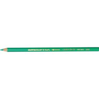 Caran d'Ache Farbstifte Supracolor 3,8mm  