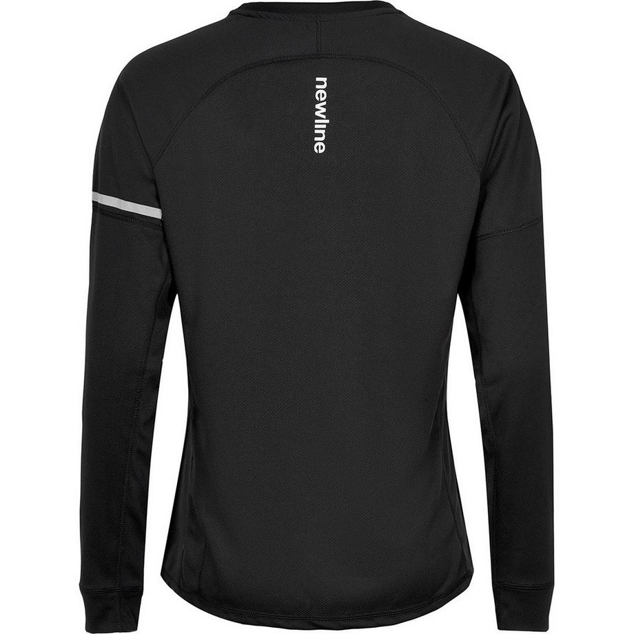 Newline Core Maglietta a Maniche Lunghe  