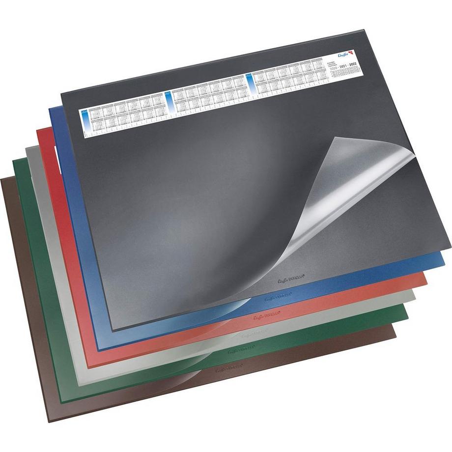 Läufer Tapis de course Durella  