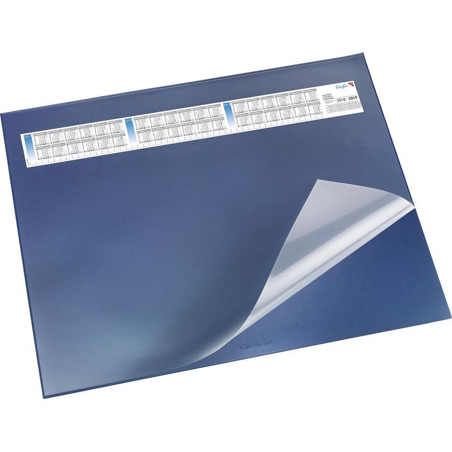Tapis de course Durella