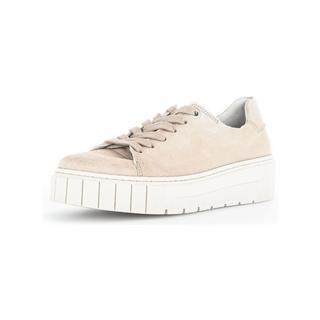 Gabor  Sneaker 46.410 