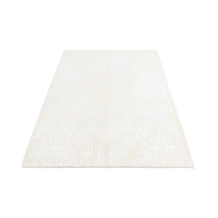 VIDAL Tappeto fatto a mano Darya-Indian  