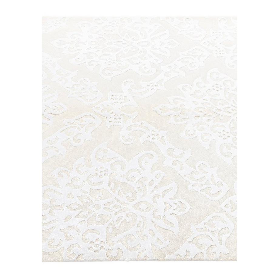 VIDAL Tappeto fatto a mano Darya-Indian  