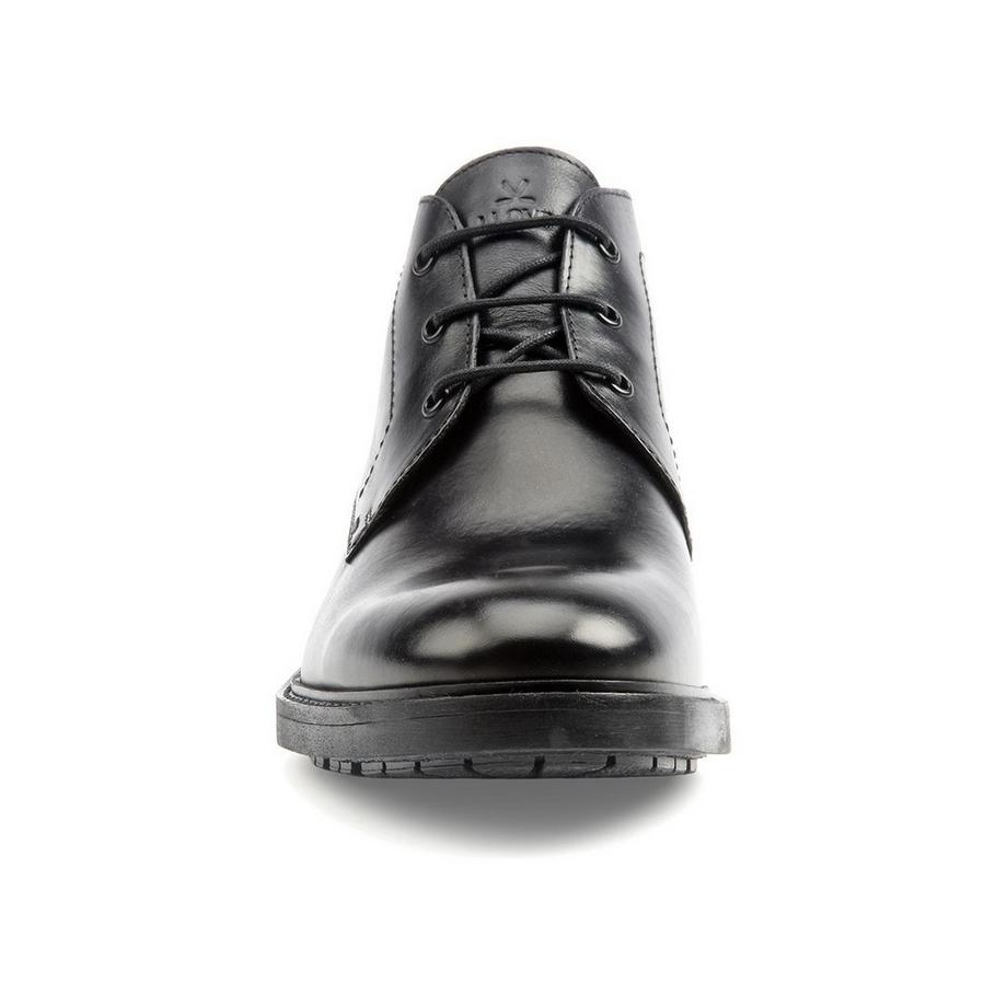 Lloyd Edgar Bottines à Lacets  