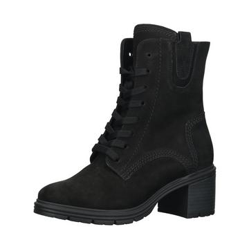 Bottines