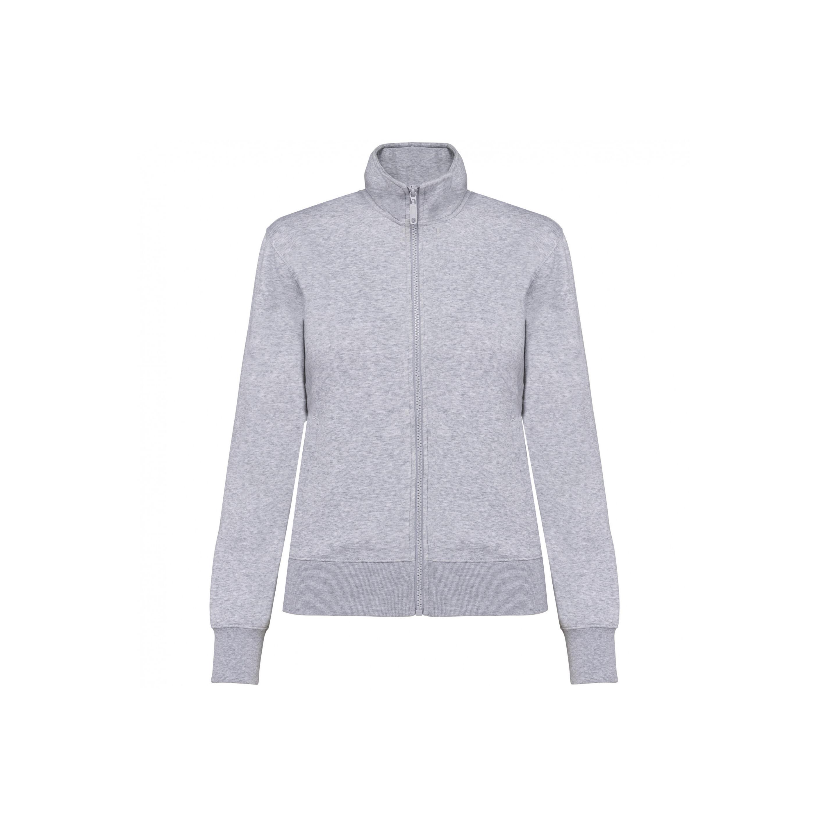 Kariban  oltonjacke, angeraut, 