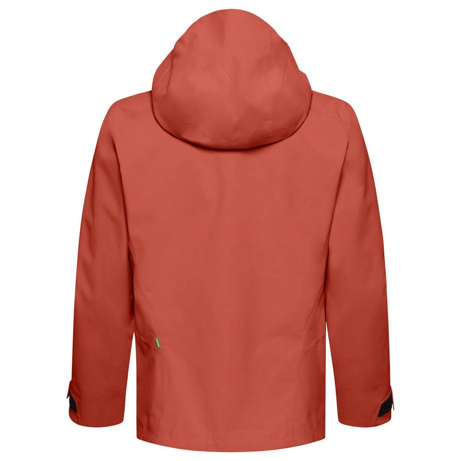 VAUDE  Monviso 2,5L Jacket 