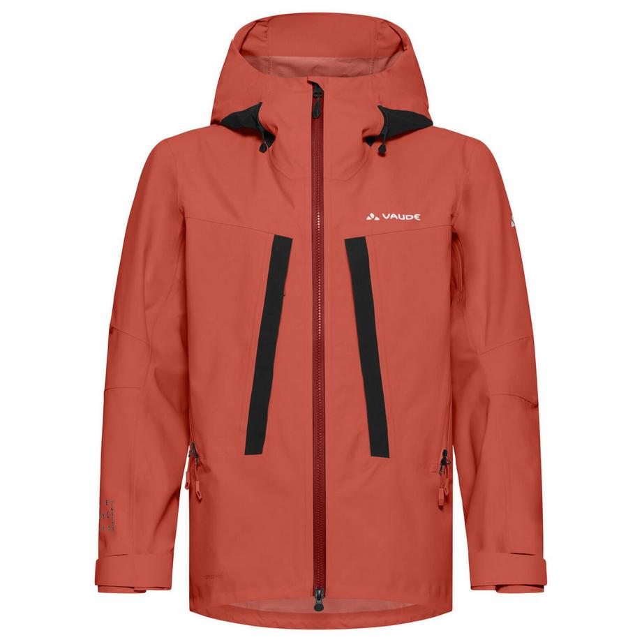 Monviso 2,5L Jacket