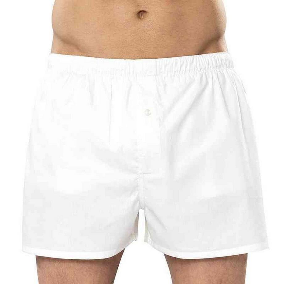 Asquith & Fox Caleçon Classique  