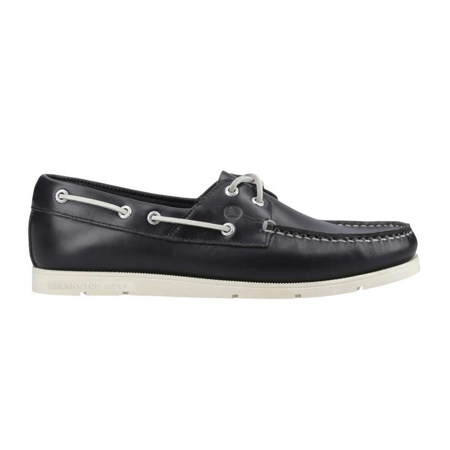 Chaussures Bateau Oakland