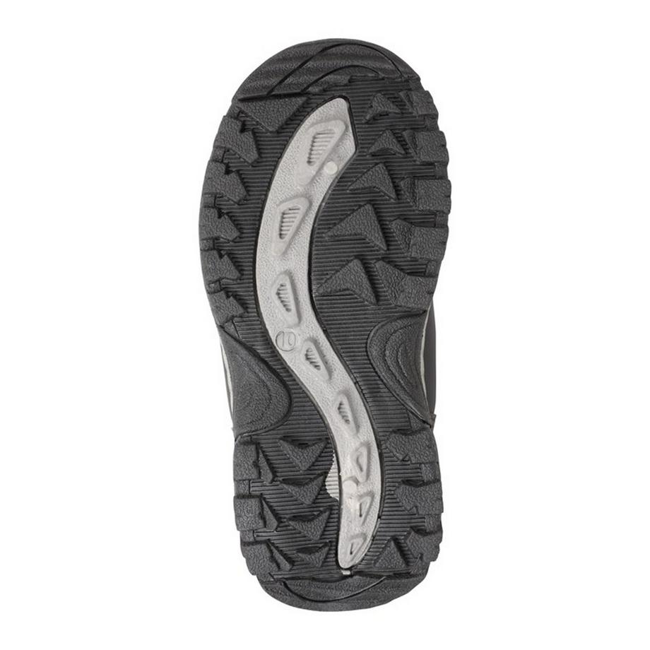 Mountain Warehouse Bottes de neige Caribou Adaptive  