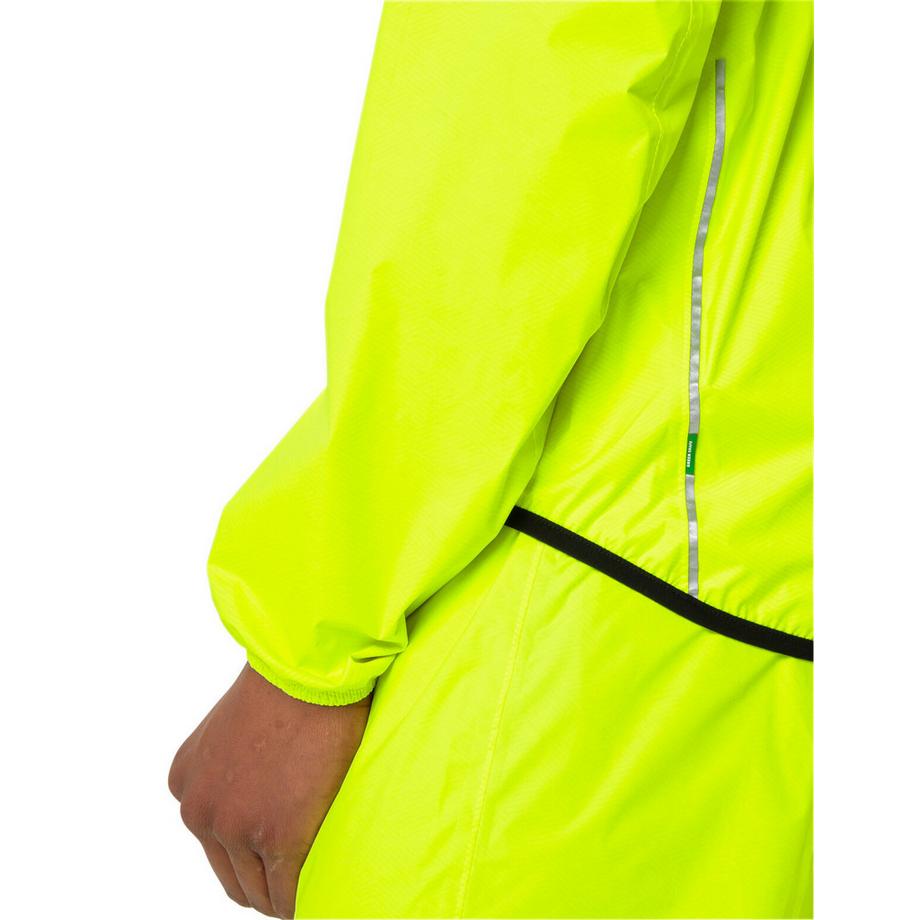 VAUDE M Drop Jacket III  