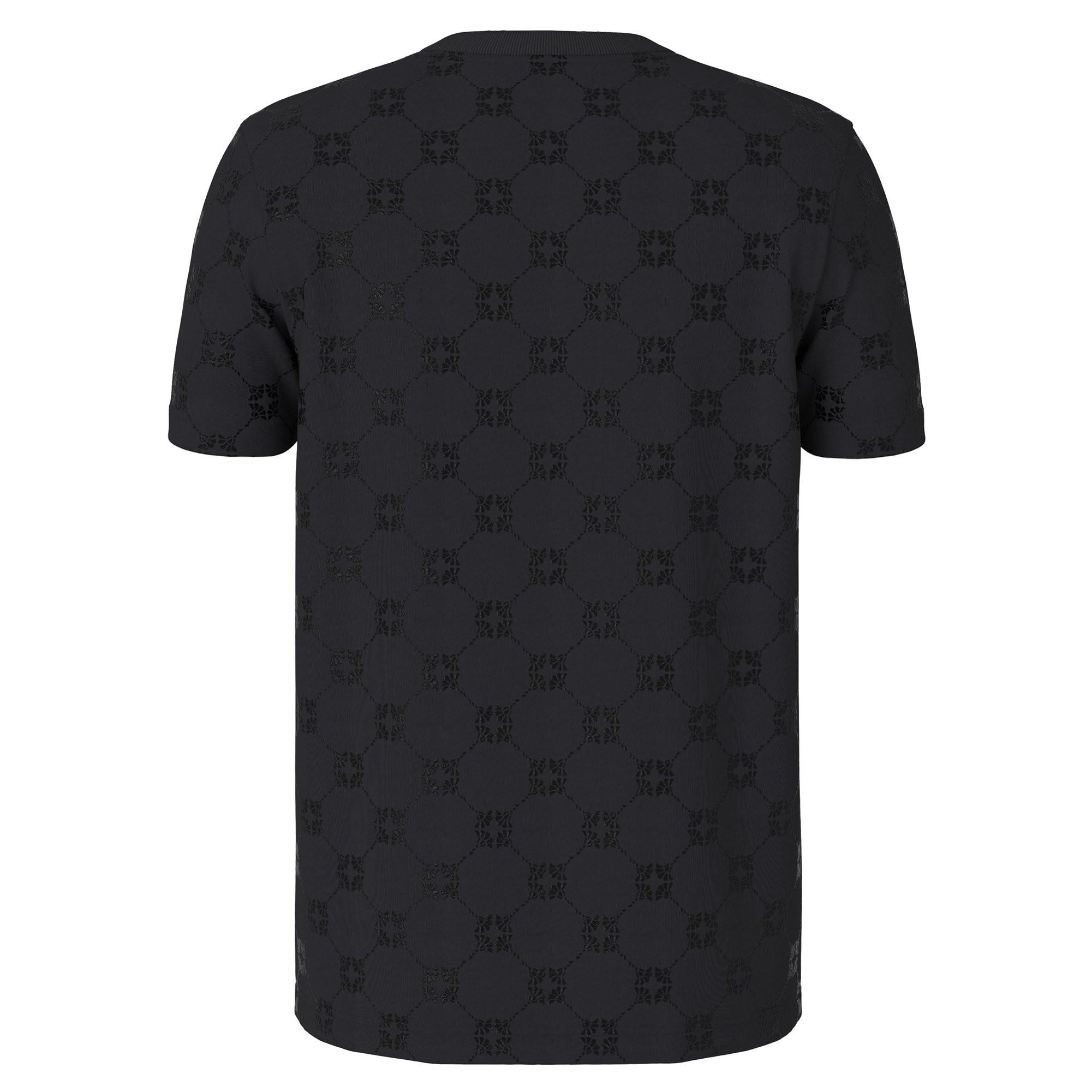 JOOP! Berno T-shirt Coupe Ajustée 1 Pièce  