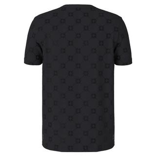 JOOP! Berno T-shirt Coupe Ajustée 1 Pièce  