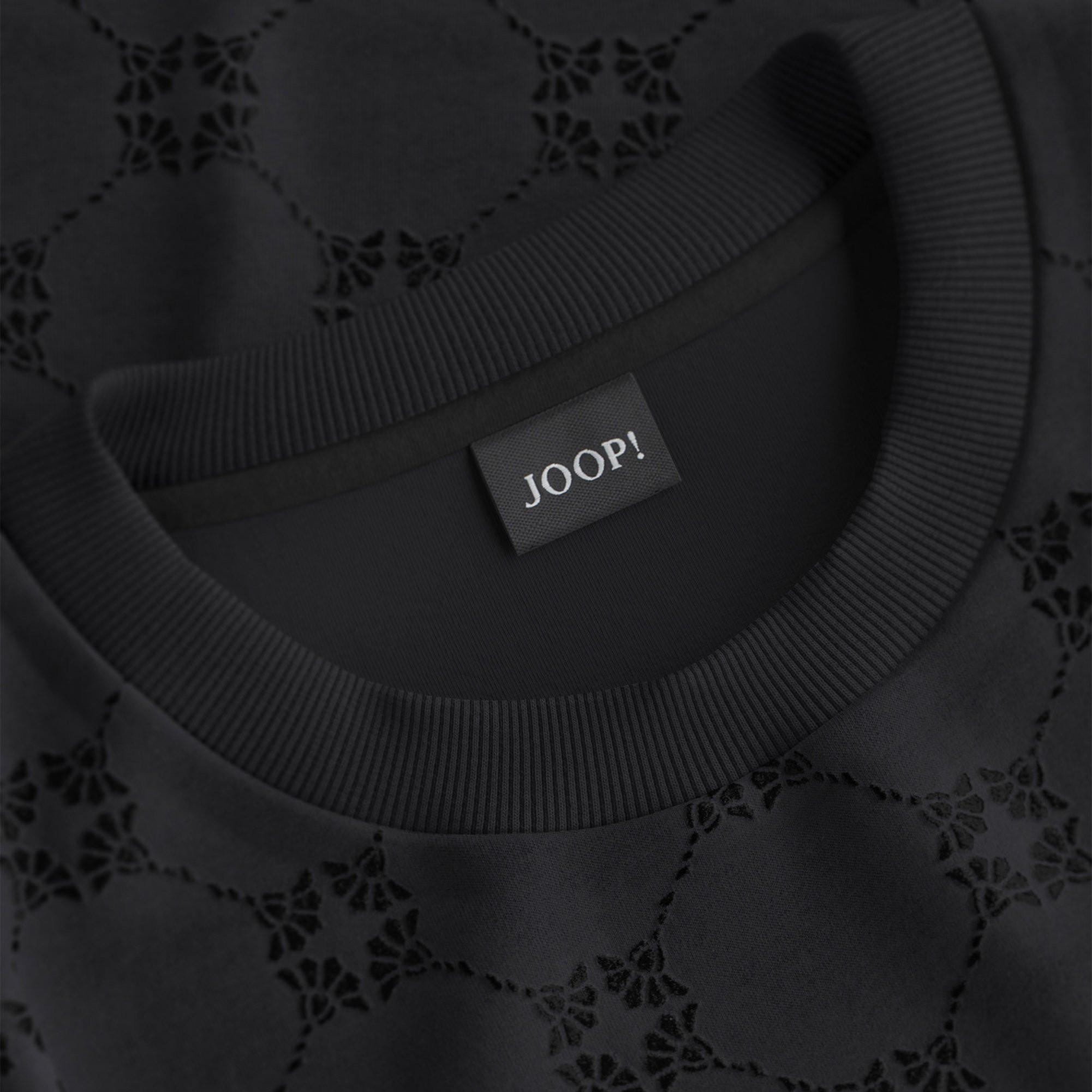 JOOP! Berno T-shirt Coupe Ajustée 1 Pièce  