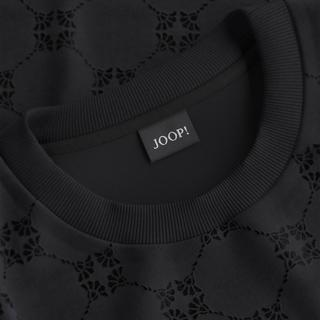 JOOP! Berno T-shirt Coupe Ajustée 1 Pièce  