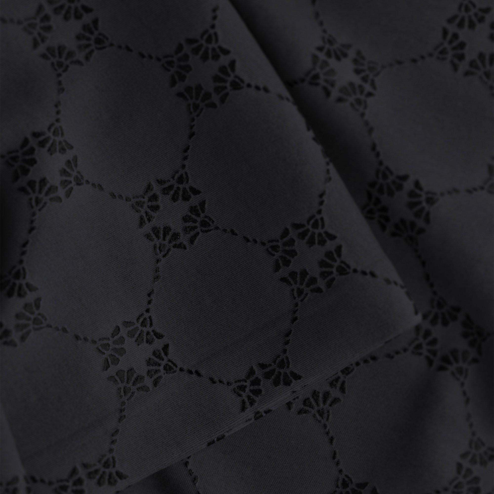 JOOP! Berno T-shirt Coupe Ajustée 1 Pièce  