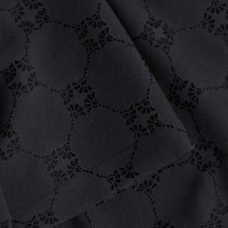 JOOP! Berno T-shirt Coupe Ajustée 1 Pièce  