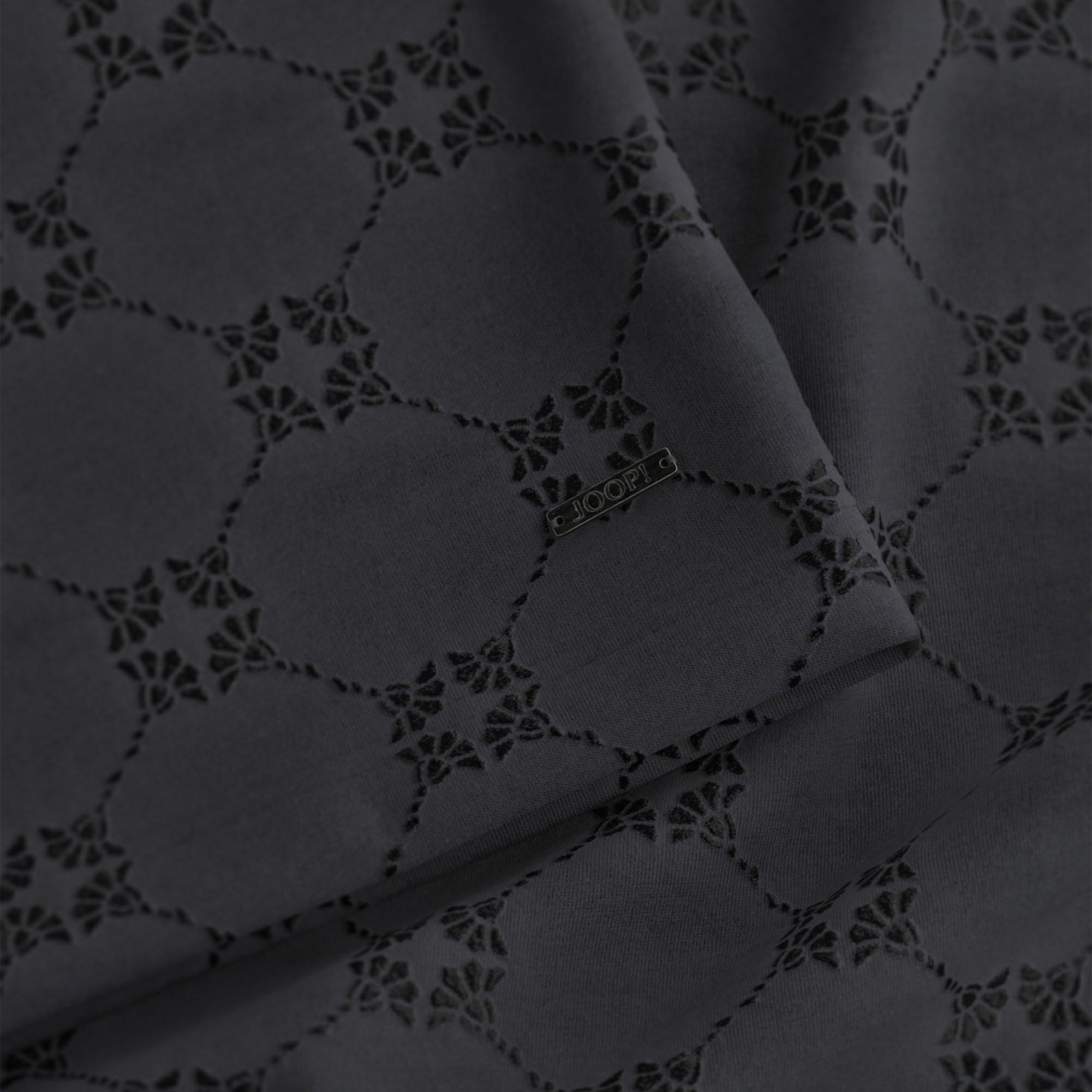 JOOP! Berno T-shirt Coupe Ajustée 1 Pièce  