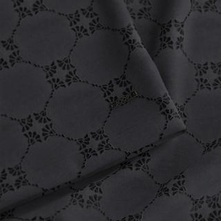 JOOP! Berno T-shirt Coupe Ajustée 1 Pièce  