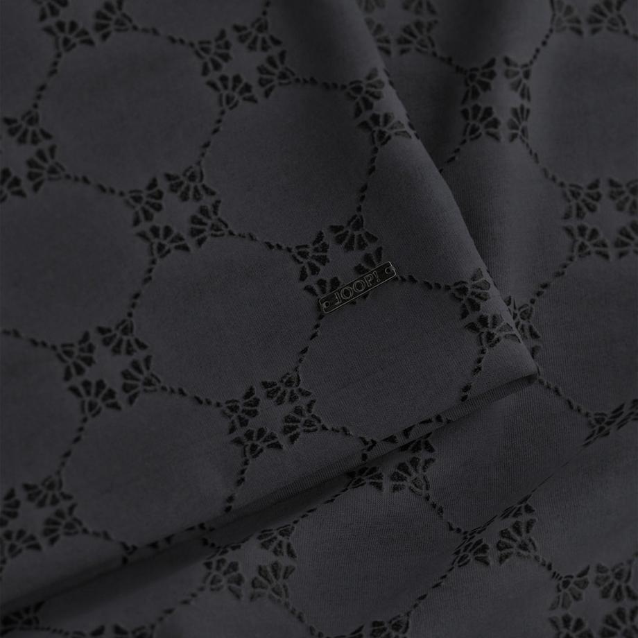 JOOP! Berno Figurbetontes T-Shirt 1er Pack  