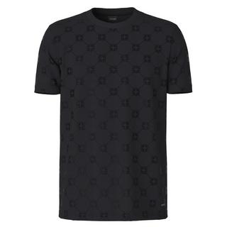 JOOP! Berno T-shirt Coupe Ajustée 1 Pièce  