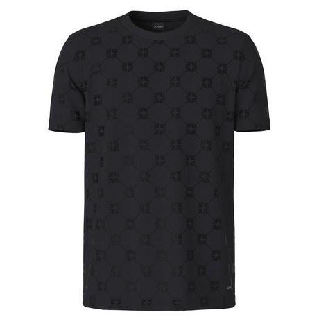 JOOP! Berno T-shirt Coupe Ajustée 1 Pièce  