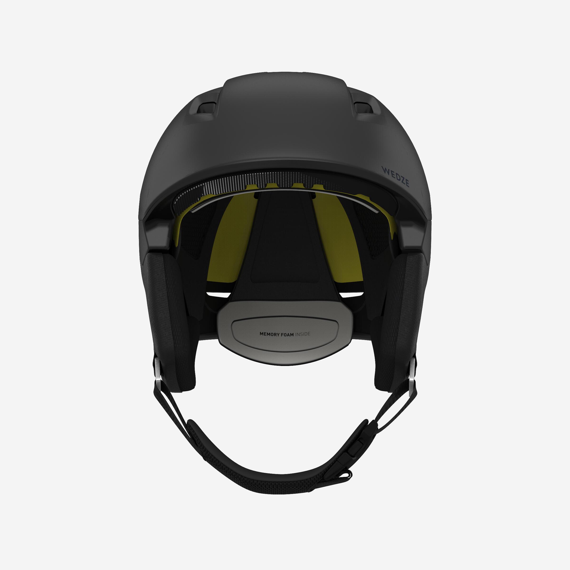 WEDZE  Casque - PST 900 