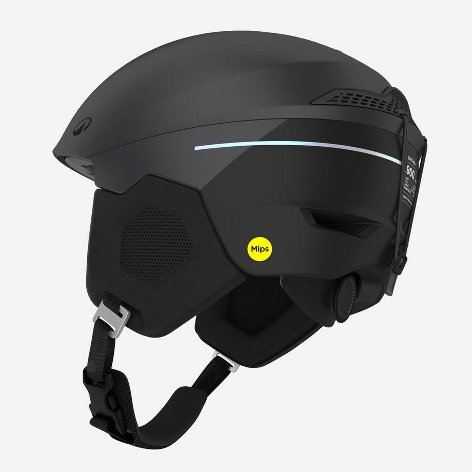 WEDZE  Helm - PST 900 