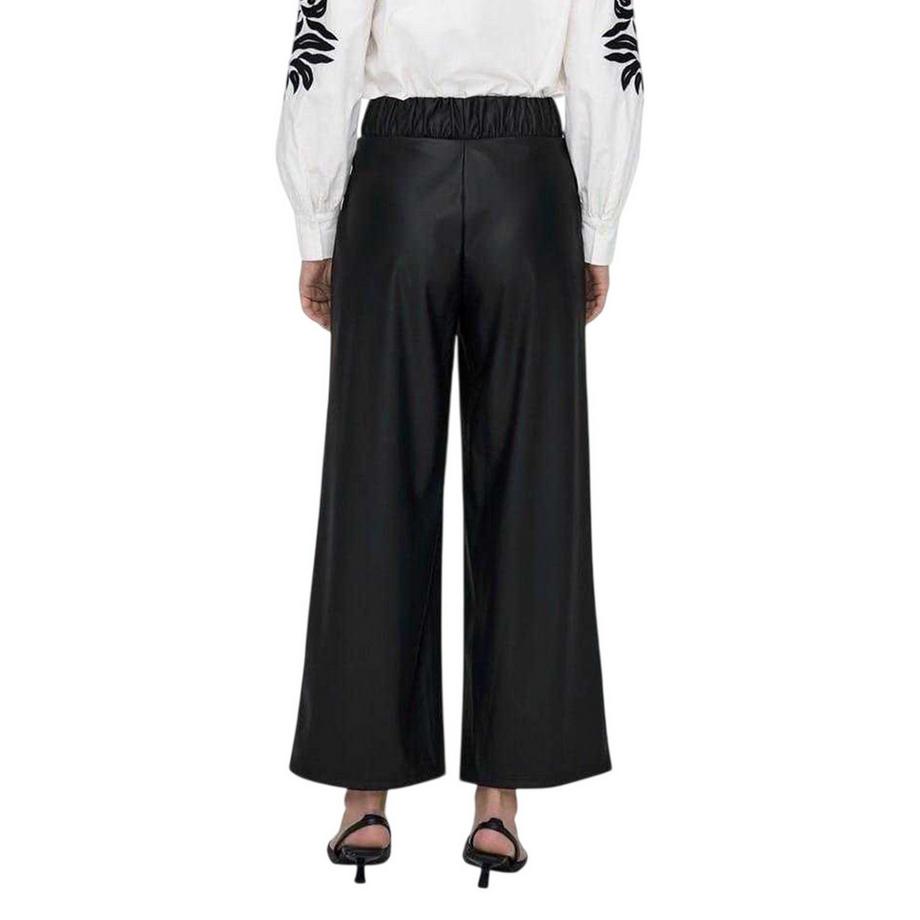 ONLY Pantalon Palazzo  