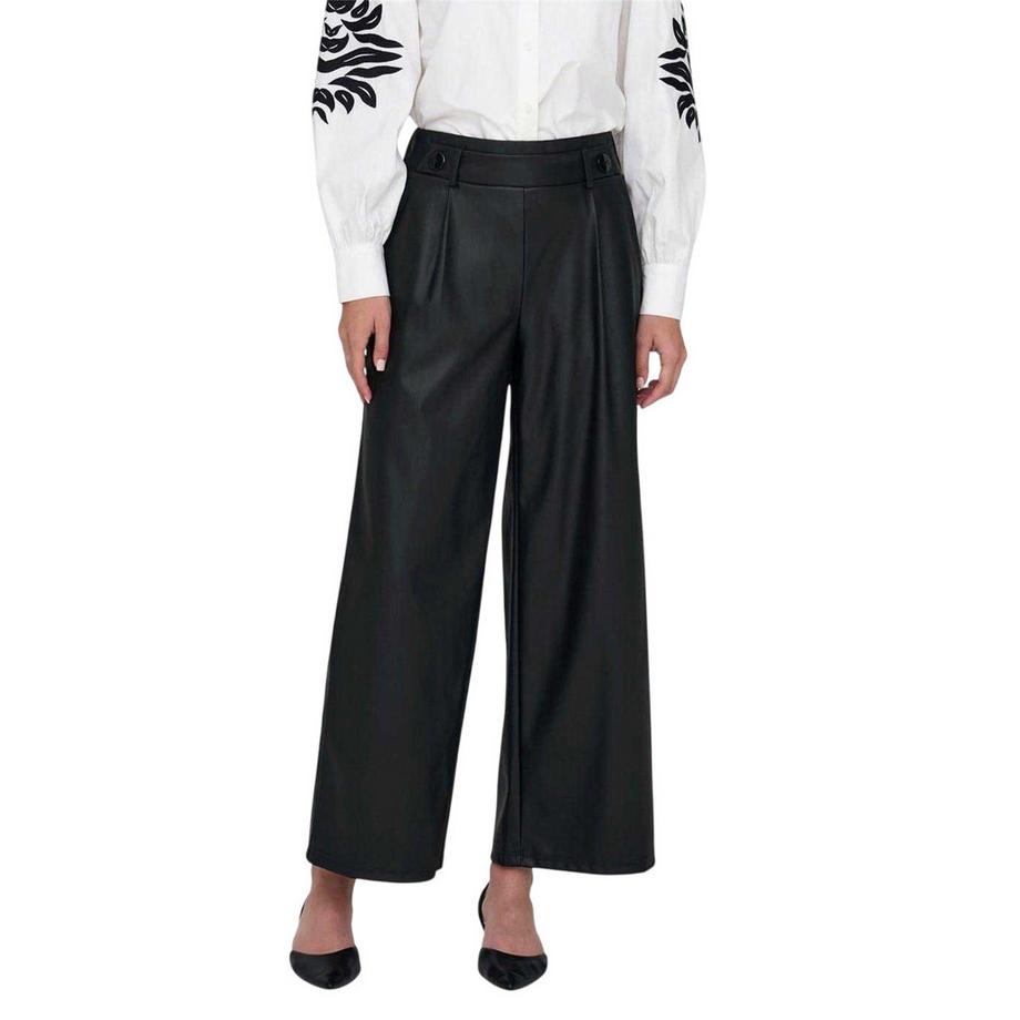 ONLY Pantalon Palazzo  