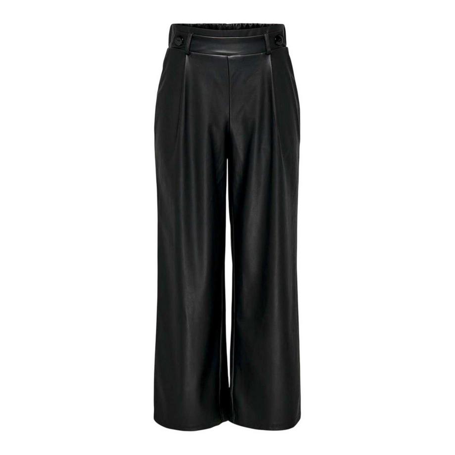 Pantalon Palazzo