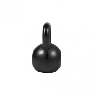 Gorilla Sports  Kettlebell Gusseisen 