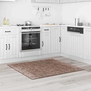 VidaXL  Teppich polypropylen 