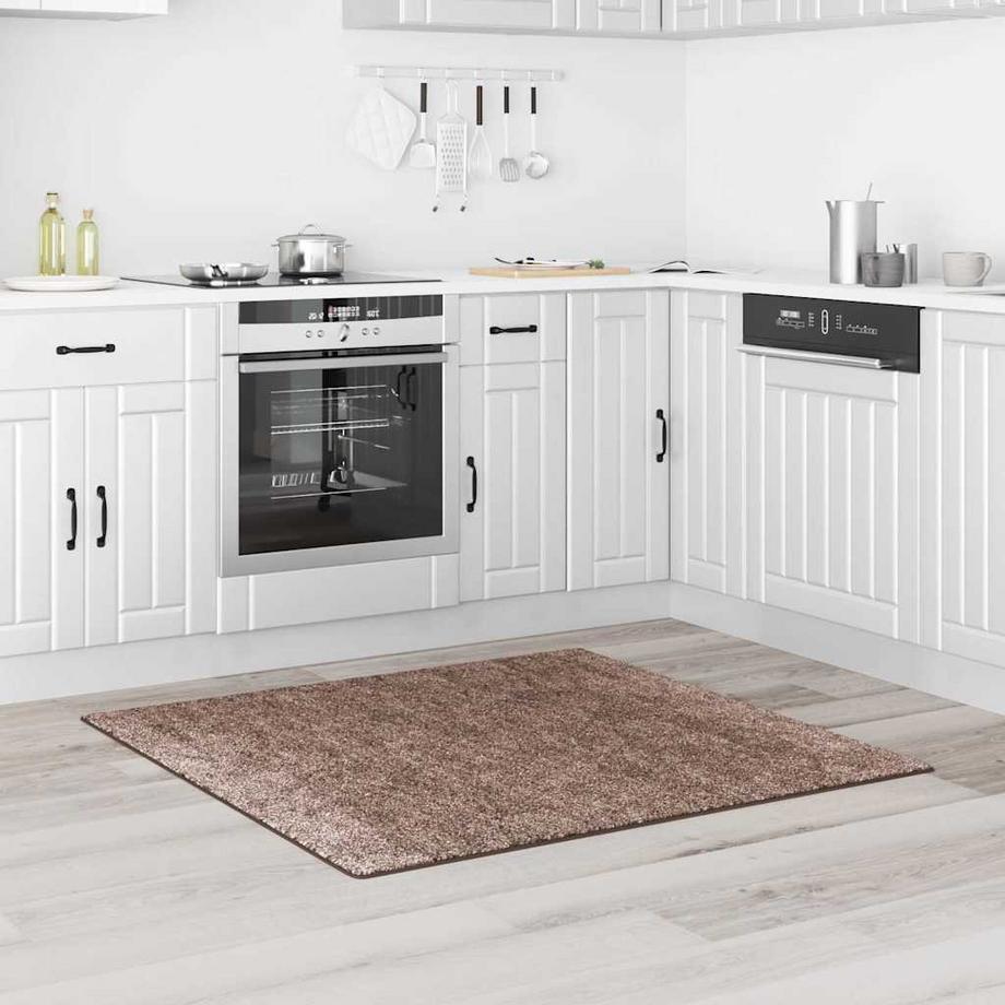 VidaXL  Teppich polypropylen 