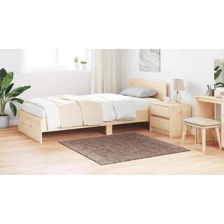 VidaXL  Teppich polypropylen 