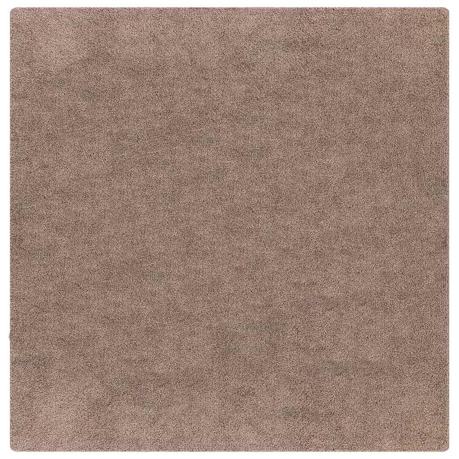 Tapis polypropylène