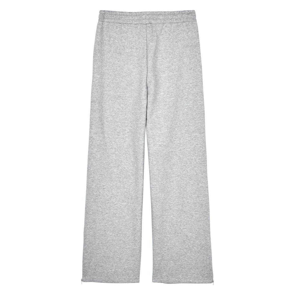 Umbro  Pantalon de jogging CORE 