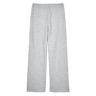 Umbro  Pantalon de jogging CORE 