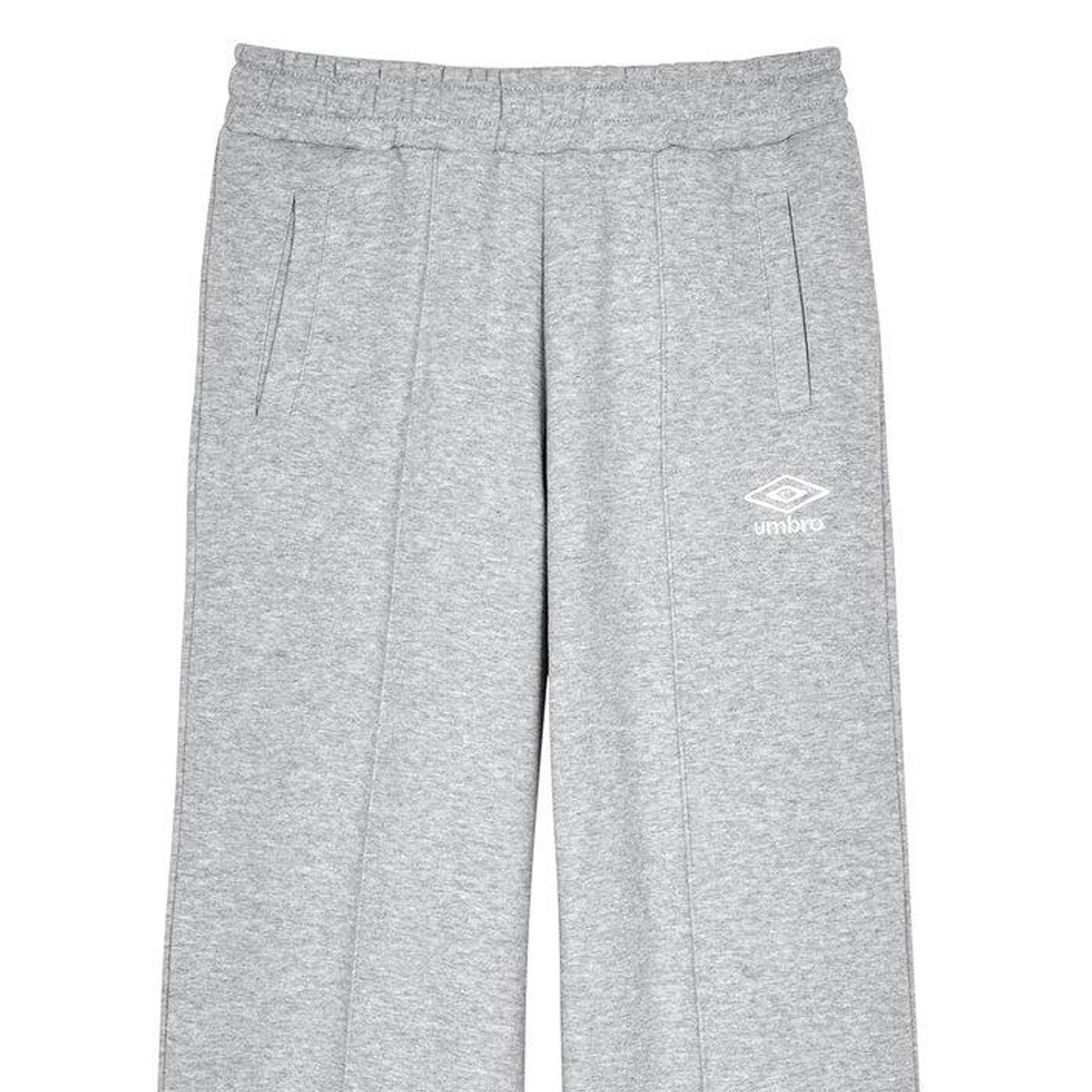 Umbro  Core Jogginghosen 