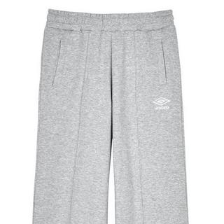 Umbro  Core Jogginghosen 