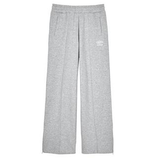 Umbro  Pantalon de jogging CORE 