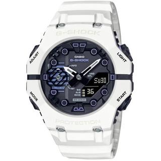 CASIO  G-Shock GA-B001SF-7AER Sci-Fi World Ubran Lifestyle Montre 