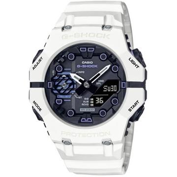G-Shock GA-B001SF-7AER Sci-Fi World Ubran Lifestyle